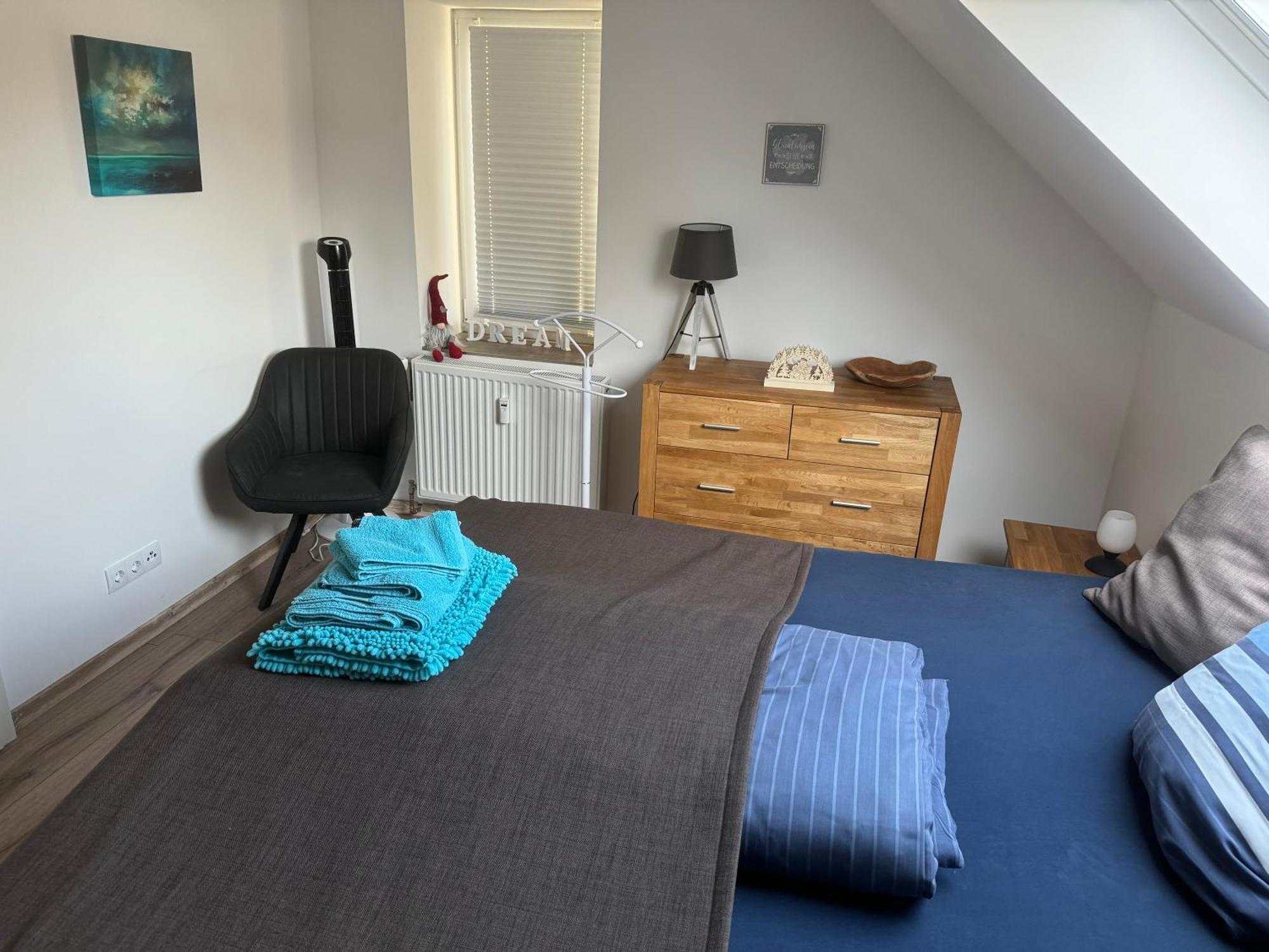 Sterner Obgruiten Haan Exterior foto